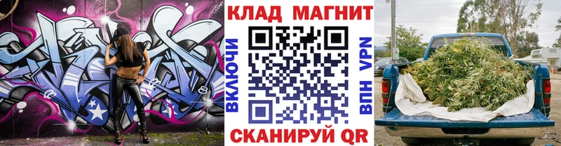 Сколько стоит Пыталово Лсд 25  АМФ  Гашиш  Бошки Шишки  Меф мяу мяу  APVP  КОКАИН 