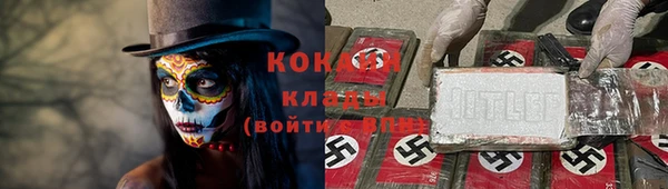 круглые Аркадак