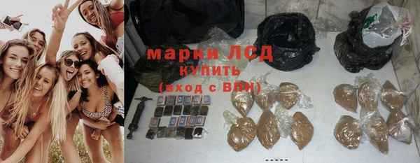 гашик Армянск